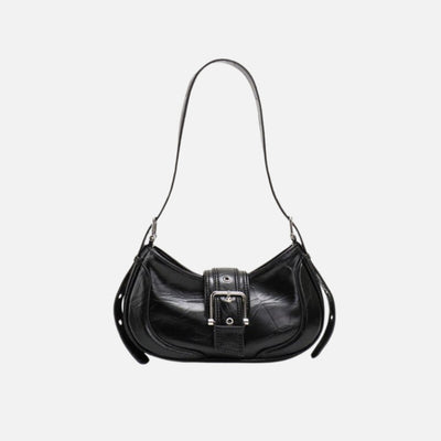 Leah Shoulder Bag