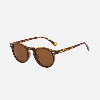 Oslo Sunglasses