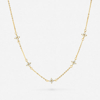 Rita Necklace