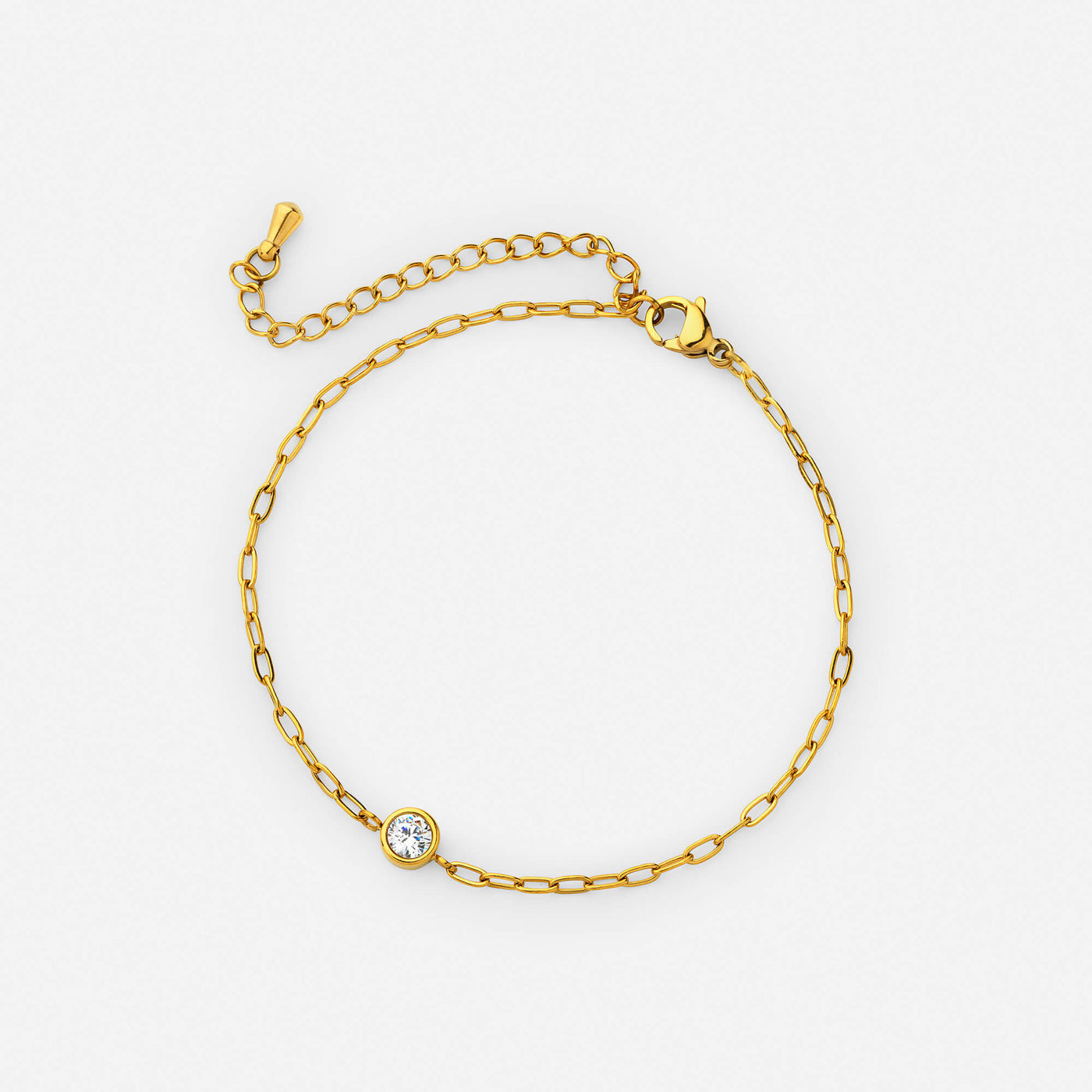 Lovisa Bracelet